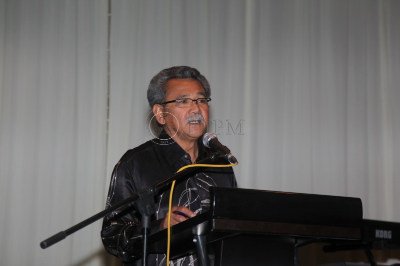 PTPM 11 91 JASAMU IMG 7615